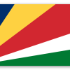 Seychellen