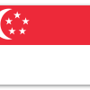 Singapur