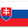 Slowakei