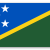Salomonen