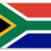 Südafrika