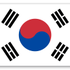 Südkorea