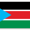 Südsudan