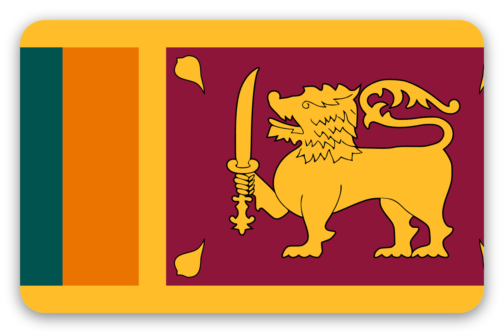 Sri Lanka