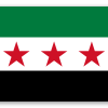 Syrien