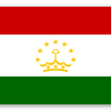 Tadschikistan