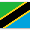 Tansania