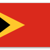 Osttimor