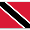 Trinidad und Tobago