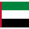 Vereinigte Arabische Emirate