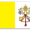 Vatikanstadt