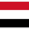 Jemen
