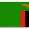 Sambia