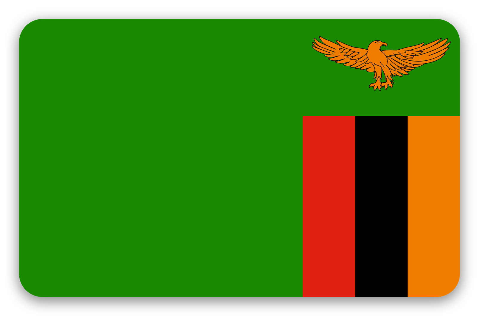 Sambia