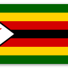 Simbabwe