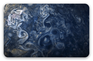 Jupiter
