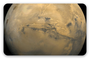 Mars