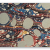 Marmorpapier