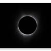 Sonnenfinsternis