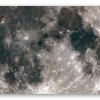 Der Vollmond