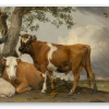 Der Stier