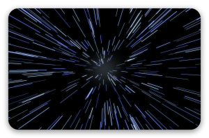 Warp